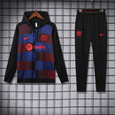 Conjunto Barcelona 26/27