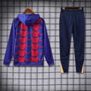 Conjunto Barcelona 26/27