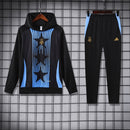 Conjunto Argentina 26/27