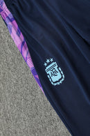 Conjunto Argentina 26/27