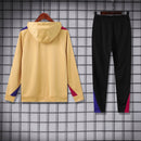 Conjunto Barcelona 26/27