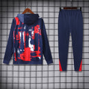 Conjunto PSG 26/27
