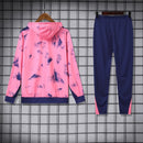 Conjunto PSG 26/27