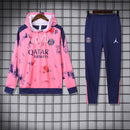 Conjunto PSG 26/27