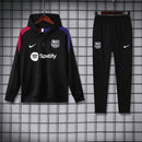 Conjunto Barcelona 26/27