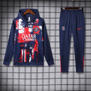 Conjunto PSG 26/27