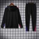 Conjunto Barcelona 26/27