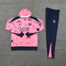 Conjunto PSG 26/27