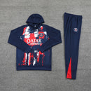 Conjunto PSG 26/27