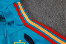 Conjunto Espanha 26/27
