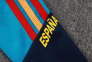 Conjunto Espanha 26/27