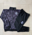 Conjunto Corinthians 26/27
