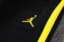 Conjunto Brasil - Jordan