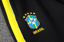 Conjunto Brasil - Jordan