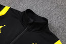 Conjunto Brasil - Jordan