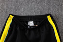 Conjunto Brasil - Jordan