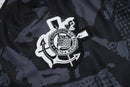 Conjunto Corinthians 26/27