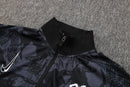 Conjunto Corinthians 26/27